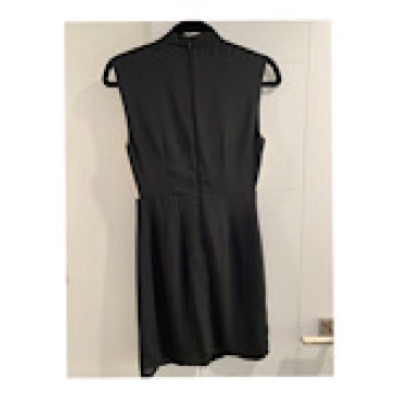 Forever 21 Dress - Picture 2 of 2